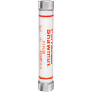 A500T1E-1 Mersen Amp-Trap Series Medium Voltage Fuse 5000V  1A Fuse - Essential Electric Supply