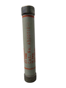 A500T1/2E-1 Mersen Amp-Trap Series Medium Voltage Fuse 5000V  0.5A Fuse - Essential Electric Supply