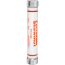 A500T2E-1 Mersen Amp-Trap Series Medium Voltage Fuse 5000V  2A Fuse - Essential Electric Supply