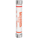 A500T4E-1 Mersen Amp-Trap Series Medium Voltage Fuse 5000V  4A Fuse - Essential Electric Supply
