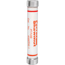 A500T5E-1 Mersen Amp-Trap Series Medium Voltage Fuse 5000V  5A Fuse - Essential Electric Supply