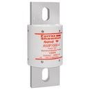 A50P1000-4 - Eaton 1000A 500V Semiconductor Fuse Amp-Trap® A50P Form 101 High Speed Bolt-In - Essential Electric Supply