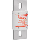 A50P1200-4 Mersen Amp-Trap Low Voltage Fuse
 500V  1200A Fuse - Essential Electric Supply