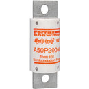 A50P200-4 Mersen Amp-Trap Low Voltage Fuse
 500V  200A Fuse - Essential Electric Supply