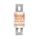 A50P350 Mersen||Ferraz Shawmut Amp-Trap Low Voltage - Essential Electric Supply