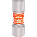 A50P40-1DS Mersen Amp-Trap Low Voltage Fuse
 500V  40A Fuse - Essential Electric Supply