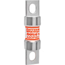 A50P60-4 Mersen Amp-Trap Low Voltage Fuse
 500V  60A Fuse - Essential Electric Supply