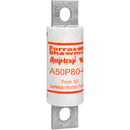 A50P80-4 Mersen Amp-Trap Low Voltage Fuse
 500V  80A Fuse - Essential Electric Supply
