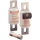 A50P800-4TA Ferraz Shawmut Amp-Trap Low Voltage Fuse
 500V  800A Fuse - Essential Electric Supply