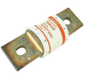 A50P800 Ferraz Shawmut  Low Voltage Fuse
    Fuse - Essential Electric Supply