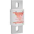 A50P900-4 Ferraz Shawmut Amp-Trap Low Voltage Fuse
 500V  900A Fuse - Essential Electric Supply
