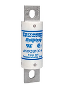 A50QS100-4R Ferraz Shawmut Amp-Trap Low Voltage - Essential Electric Supply