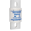 A50QS1000-4 Mersen Amp-Trap Low Voltage Fuse
 500V  1000A Fuse - Essential Electric Supply