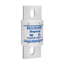 A50QS1000-4 - Mersen 1000A 500V Semiconductor Fuse Amp-Trap Blade Bolt-In 200kA AC - Essential Electric Supply