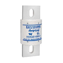 A50QS1000-4 - Mersen 1000A 500V Semiconductor Fuse Amp-Trap Blade Bolt-In 200kA AC - Essential Electric Supply