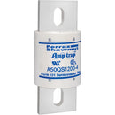 A50QS1200-4 Mersen Amp-Trap Low Voltage Fuse
 500V  1200A Fuse - Essential Electric Supply
