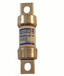 A50QS15-1 Ferraz Shawmut||Mersen Amp-Trap Low Voltage - Essential Electric Supply