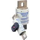A50QS300-4 Mersen Amp-Trap Low Voltage Fuse
 500V  300A Fuse - Essential Electric Supply