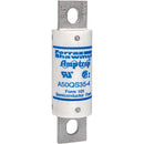 A50QS35-4 Ferraz Shawmut  Low Voltage Fuse
 500V  35A Fuse - Essential Electric Supply