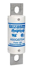 A50QS70-4R Ferraz Shawmut Amp-Trap Low Voltage - Essential Electric Supply