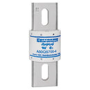 A50QS700-4 - Ferraz Shawmut 700A 500V Semiconductor Fuse A50QS Series High Speed 200kA Interrupt Rating - Essential Electric Supply