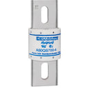 A50QS700-4 Mersen  Low Voltage Fuse
 500V  700A Fuse - Essential Electric Supply