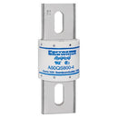 A50QS800-4 - Eaton Semiconductor Fuse 800A 500V High Speed Bolt-In - Essential Electric Supply