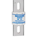 A50QS800-4 Mersen  Low Voltage Fuse
 500V  800A Fuse - Essential Electric Supply