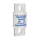 A50QS900-4 - Mersen 900A 500V Semiconductor Fuse Blade Terminal Bolt Mount - Essential Electric Supply
