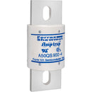 A50QS900-4 Mersen Amp-Trap Low Voltage Fuse
 500V  900A Fuse - Essential Electric Supply