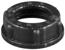 A50 OZ/Gedney Phenolic Bushing Electrical Supply - Essential Electric Supply