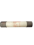 A550X100E-1 Ferraz Shawmut||Mersen CS-3 Series Medium Voltage - Essential Electric Supply