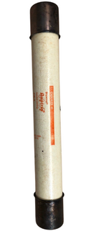 A550X15E-1 Ferraz Shawmut||Mersen CS-3 Series Medium Voltage - Essential Electric Supply