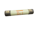 A550X200E-1 Ferraz Shawmut||Mersen CS-3 Series Medium Voltage - Essential Electric Supply