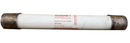 A550X20E-1 Mersen||Ferraz Shawmut CS-3 Series Medium Voltage - Essential Electric Supply