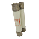 A550X250E-1 Mersen||Ferraz Shawmut CS-3 Series Medium Voltage - Essential Electric Supply