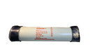 A550X30E-1 Mersen||Ferraz Shawmut CS-3 Series Medium Voltage - Essential Electric Supply