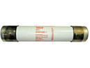A550X40E-1 Mersen||Ferraz Shawmut CS-3 Series Medium Voltage - Essential Electric Supply