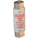 A60C225-121 Mersen Amp-Trap Low Voltage Fuse
 600V  225A Fuse - Essential Electric Supply