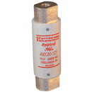 A60C80-121 Mersen Amp-Trap Low Voltage Fuse
 600V  80A Fuse - Essential Electric Supply