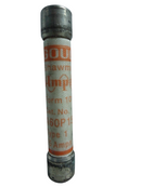 A60P15-1 Mersen  Low Voltage Fuse
 600V  15A Fuse - Essential Electric Supply