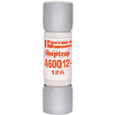 A60Q12-2 Ferraz Shawmut Amp-Trap Low Voltage Fuse
 600V  12A Fuse - Essential Electric Supply