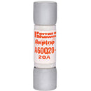 A60Q20-2 Mersen Amp-Trap Low Voltage Fuse
 600V  20A Fuse - Essential Electric Supply