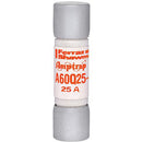 A60Q25-2 Mersen  Low Voltage Fuse
 600V  25A Fuse - Essential Electric Supply
