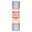 A60Q35-2 - Ferraz Shawmut 35A 600V AC/DC High Speed Semiconductor Fuse Amp-Trap - Essential Electric Supply
