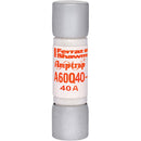 A60Q40-2 Mersen Amp-Trap Low Voltage Fuse
 600V  40A Fuse - Essential Electric Supply