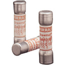 A60Q40-2 Mersen Amp-Trap Low Voltage Fuse
 600V  40A Fuse - Essential Electric Supply