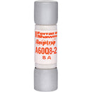 A60Q8-2 Mersen  Low Voltage Fuse
 600V  8A Fuse - Essential Electric Supply