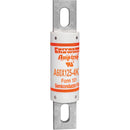 A60X125-4K Mersen Amp-Trap Low Voltage Fuse
 600V  125A Fuse - Essential Electric Supply