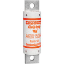 A60X150-4 Ferraz Shawmut Amp-Trap Low Voltage Fuse
 600V  150A Fuse - Essential Electric Supply